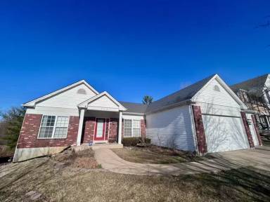 Main picture of 713 Turrentine Trl