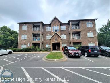 Main picture of 188 Cecil Miller Rd