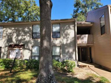 Main picture of 5712 Los Gatos Drive