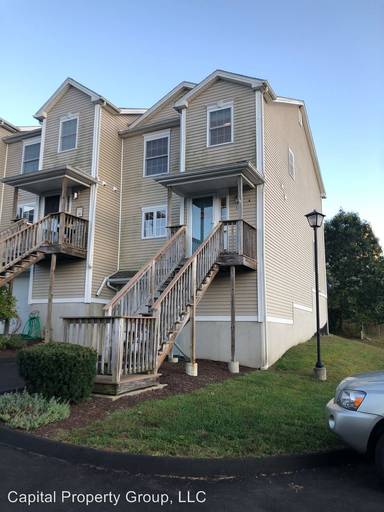 Main picture of 148 Mathewson St