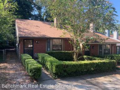 Main picture of 2381 Tina Dr