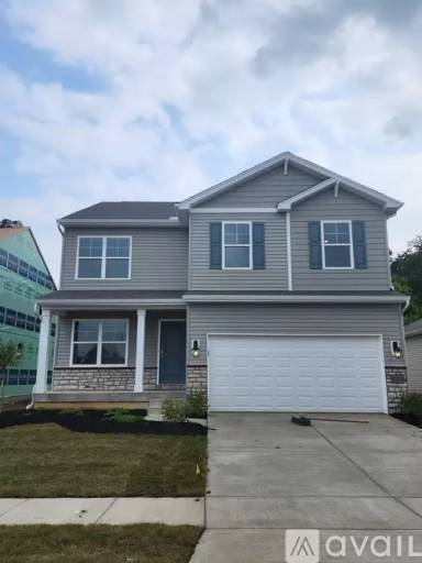 Main picture of 3363 Hope Ln