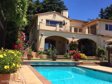 Main picture of 7429 Mesa Dr