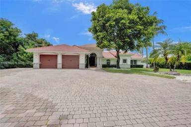 Main picture of 5963 NW 75th Way