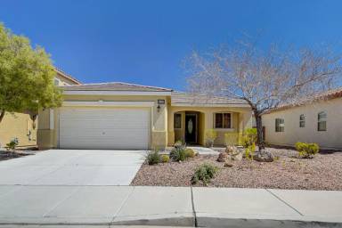 Main picture of 9408 Vital Crest St