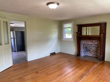 Main picture of 54 Chestnut Ridge Ave