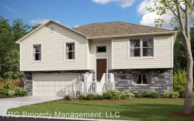 Main picture of 17164 S Killcreek Rd