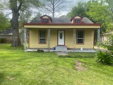 Main picture of 1503 Military Hwy