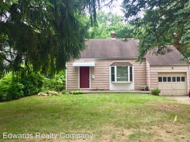 Main picture of 977 Sells Ave