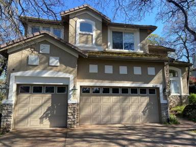 Main picture of 3149 Ridgeview Dr