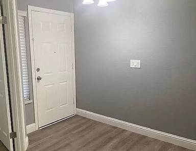 Main picture of 820 Teton Ln