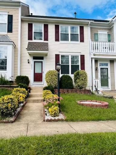 Main picture of 3951 Hartlake St