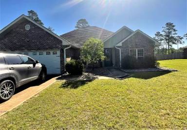 Main picture of 522 Hickory Ridge Rd