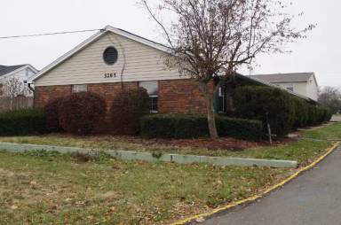Main picture of 5265 College Corner Pike