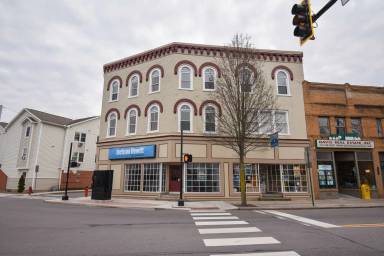 Main picture of 102 Bellefonte Ave