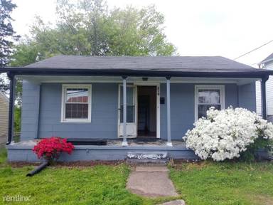 Main picture of 210 Ellyson Ave