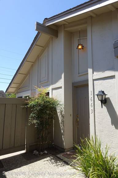 Main picture of 1663 New Brunswick Ave