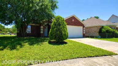 Main picture of 1012 Boquillas Ct