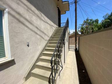 Main picture of 2016 20th St