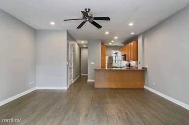 Main picture of 1340 W Bryn Mawr Ave