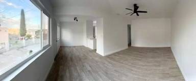 Main picture of 424 69th St