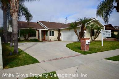 Main picture of 12811 Elmrock Ave