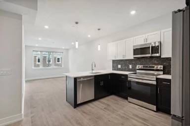 Main picture of 6144 Germantown Ave