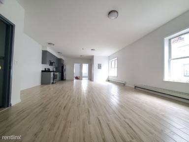 Main picture of 2041 Bay Ridge Pkwy