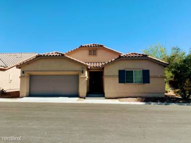 Main picture of 4604 Dragon Fly Creek Ave