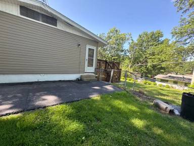 Main picture of 10305 Reba Dr