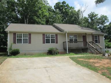 Main picture of 274 Chesterton Dr