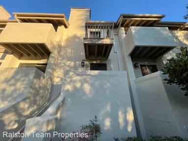 Main picture of 2728 Ariane Dr
