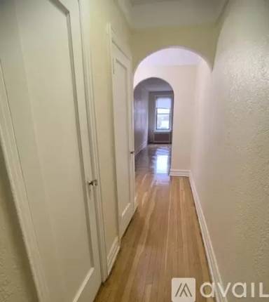 Main picture of 2345 Ocean Ave