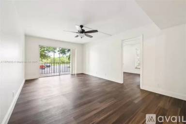 Main picture of Casa Del Rio Condo