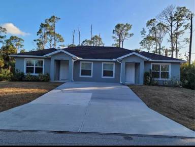 Main picture of 12009 Henley Ave