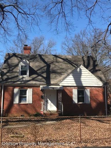 Main picture of 3425 Ryburn Rd