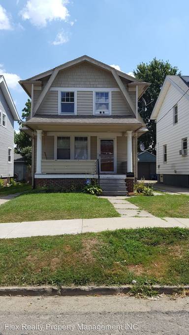 Main picture of 3704 Watson Ave