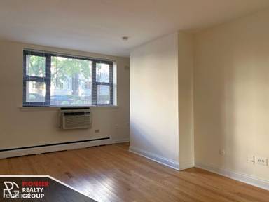 Main picture of Oakdale Terrace