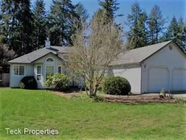 Main picture of 4637 Archer Dr SE