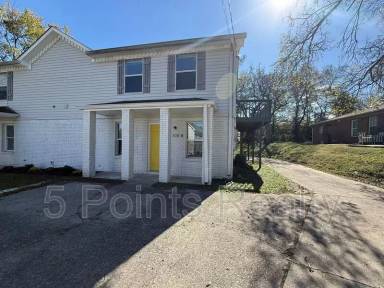 Main picture of 308 Prince Ave
