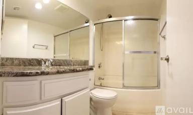 Main picture of 11020 Hesby St