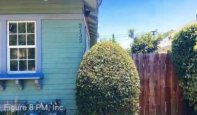 Main picture of 2132 W 29th Pl