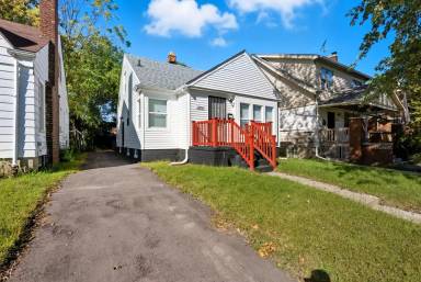 Main picture of 11831 Promenade St