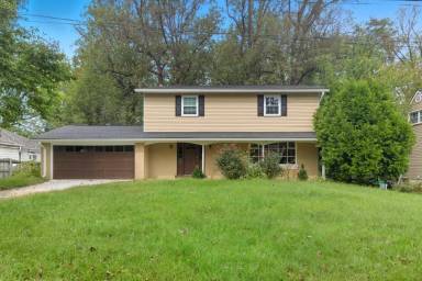 Main picture of 13314 Vanessa Ave
