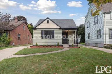 Main picture of 2736 Northwood Ave