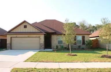 Main picture of 416 Hayes Ln