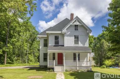 Main picture of 115 Talbot Ave