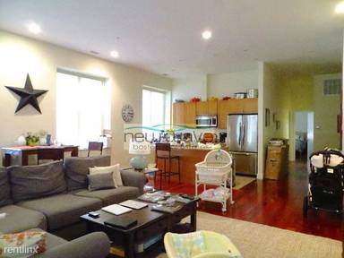 Main picture of 520 Harrison Ave