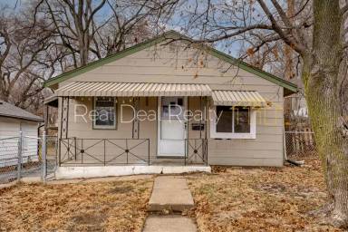 Main picture of 4212 Himebaugh Ave