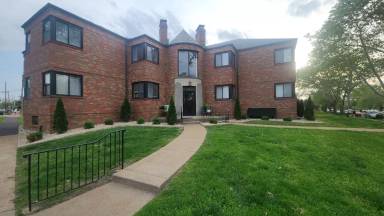 Main picture of 6202 Nottingham Ave